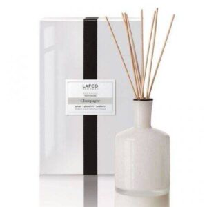 Diffusers